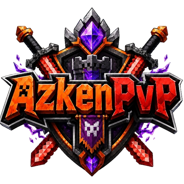 AzkenPvP
