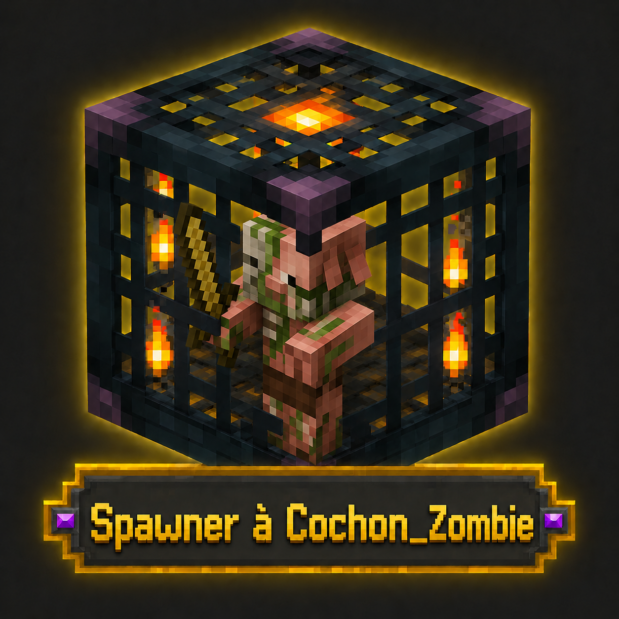 Cochon_zombie