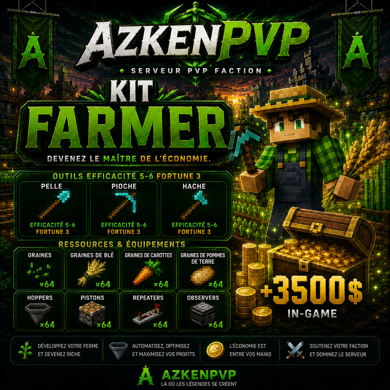 Farmer
